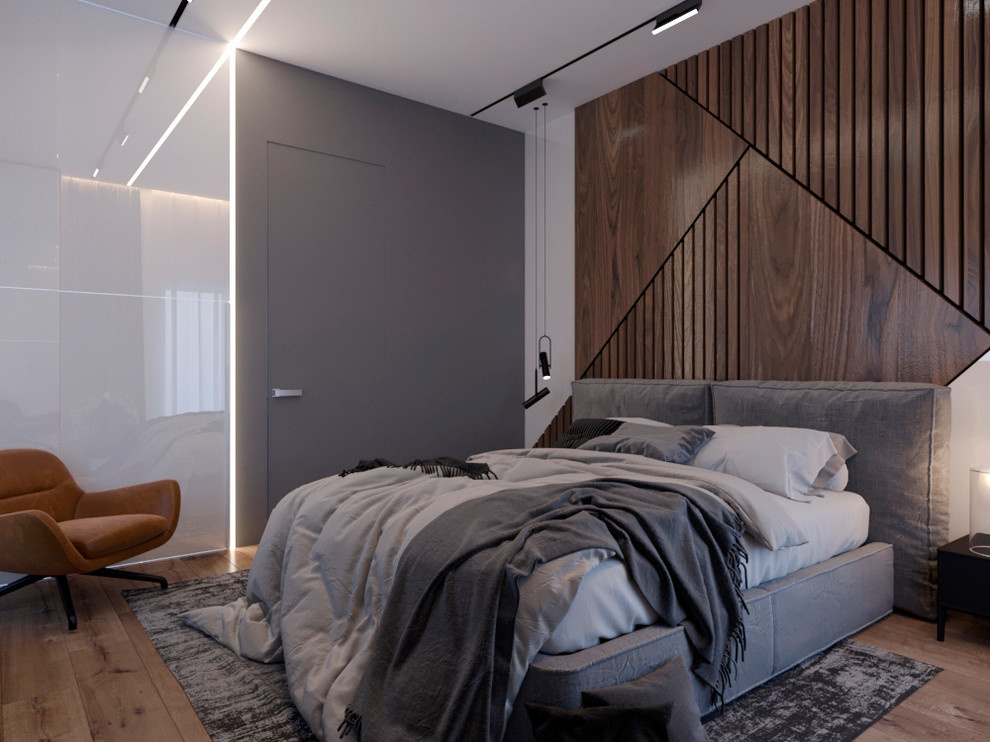 Apartment CHELYABINSK