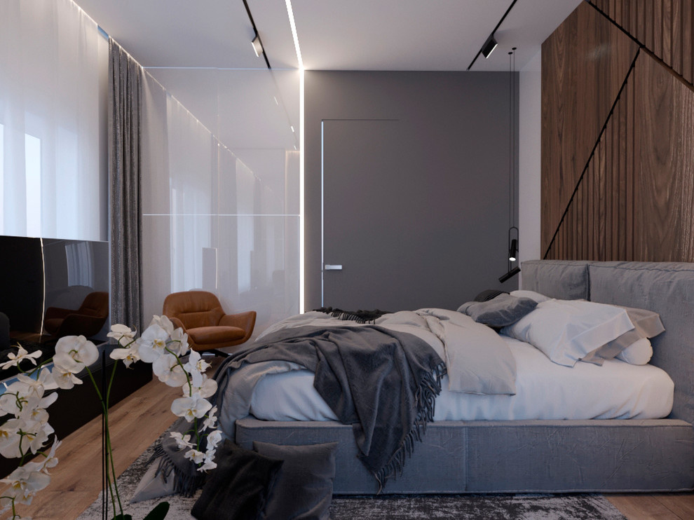 Apartment CHELYABINSK