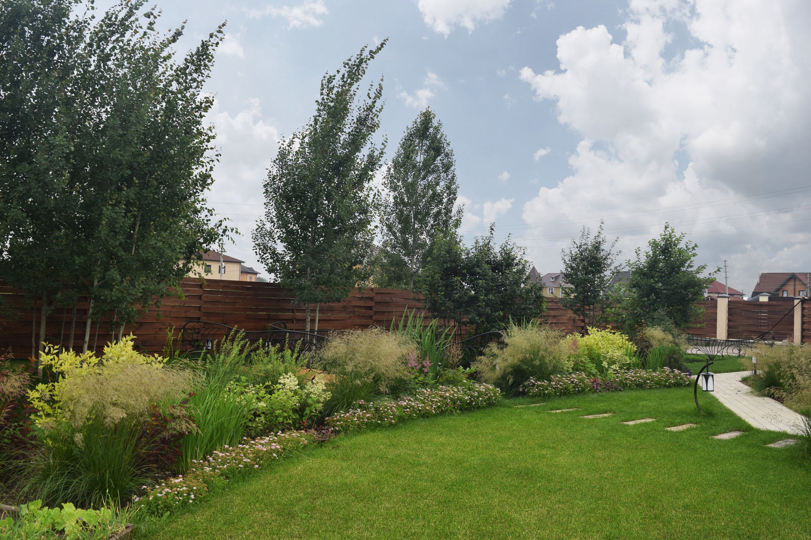 Светлана Кузнецова