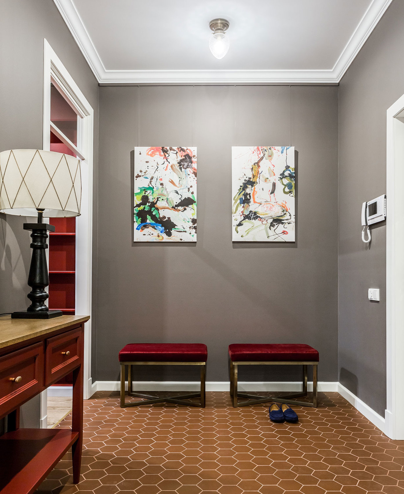 Звукоизвлечение