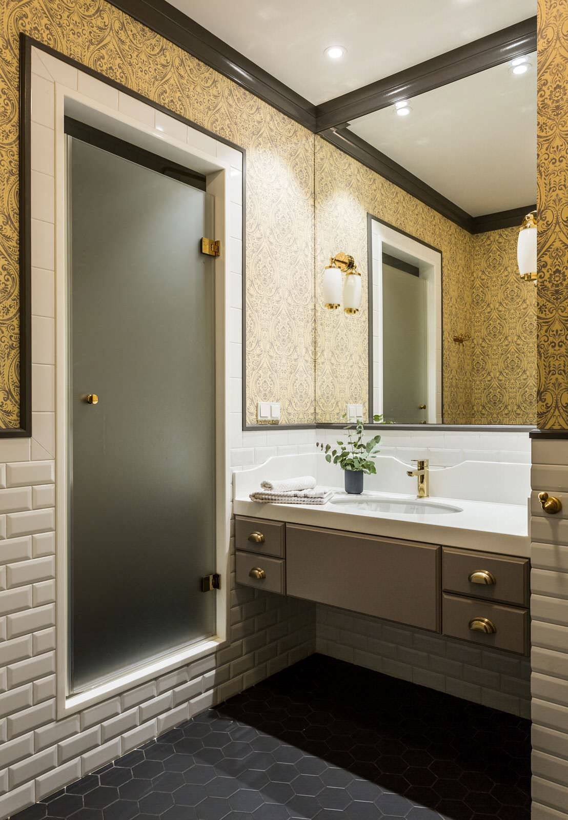 Звукоизвлечение