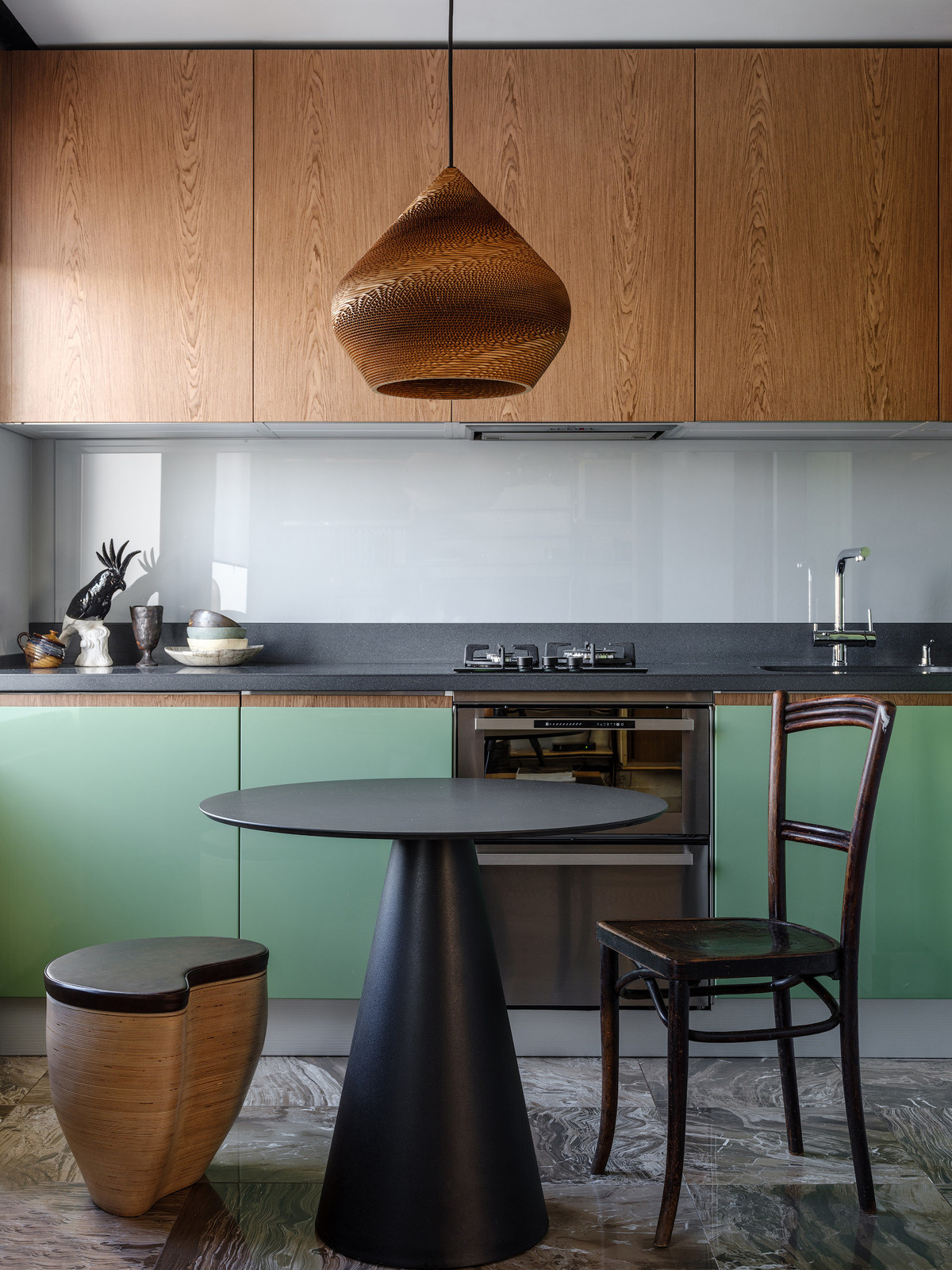 Московские купола