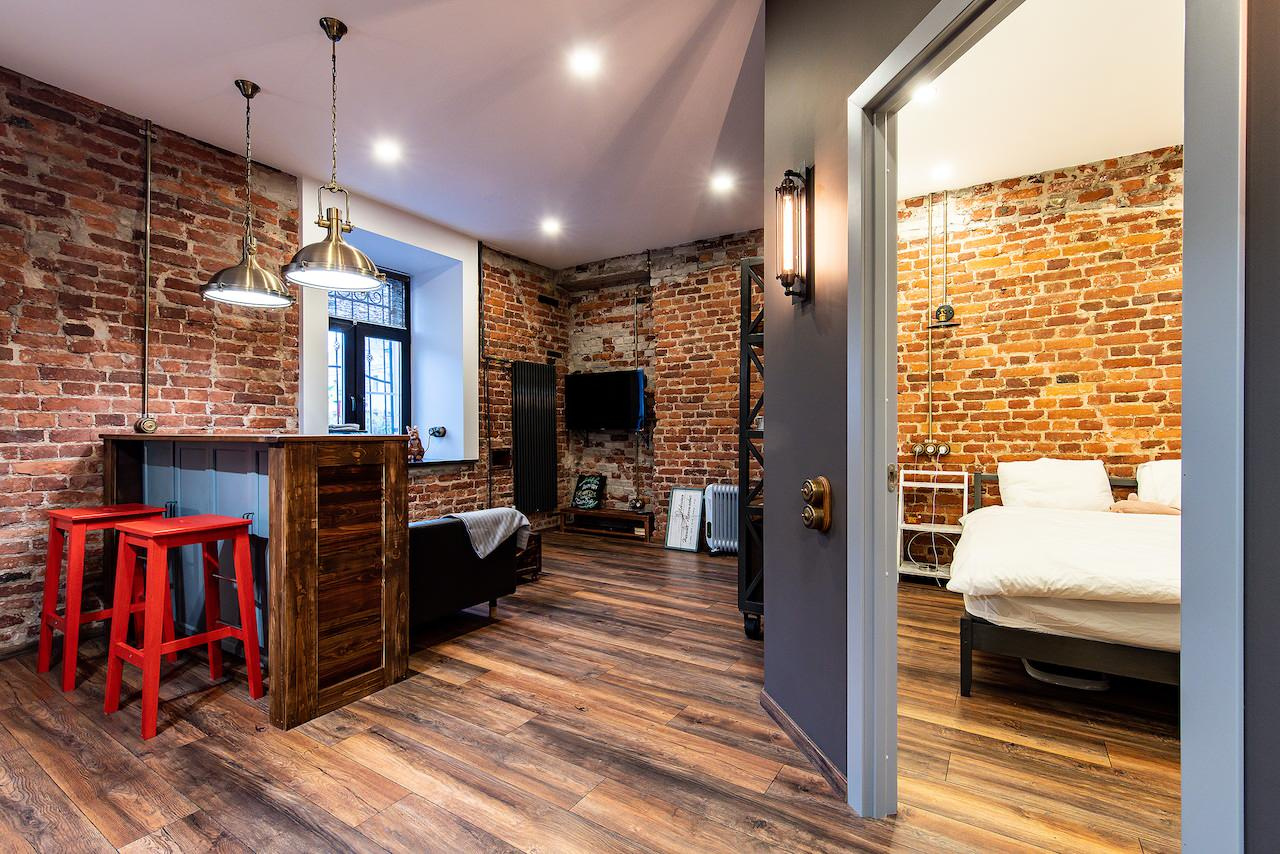 КАПИТАЛЬНО