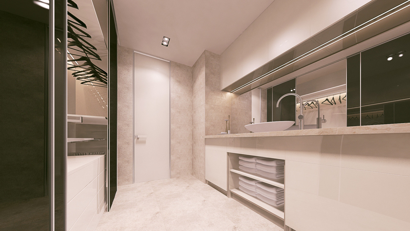 ЖК Измайловский | Residential complex «izmailovskiy»