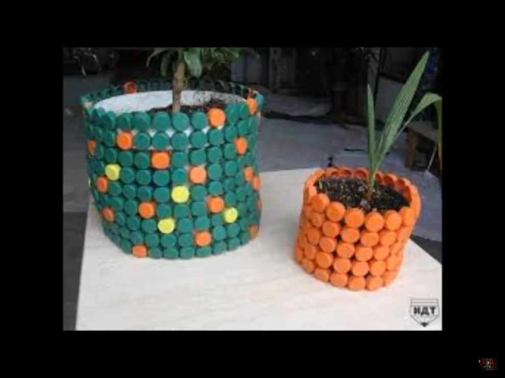 handmade