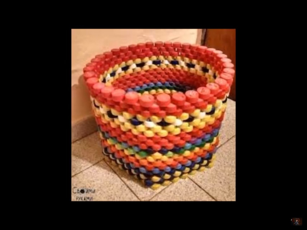 handmade