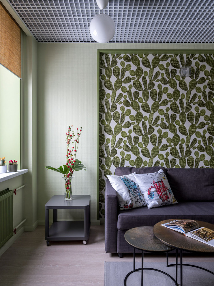 Галина Махрова's Ideas