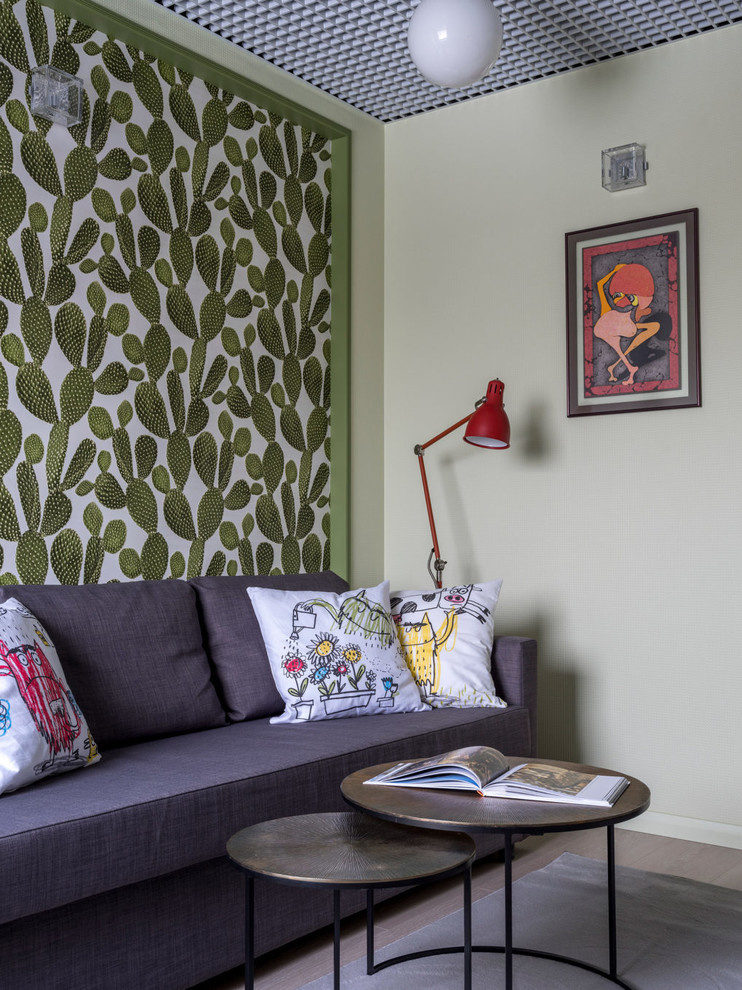 Галина Махрова's Ideas