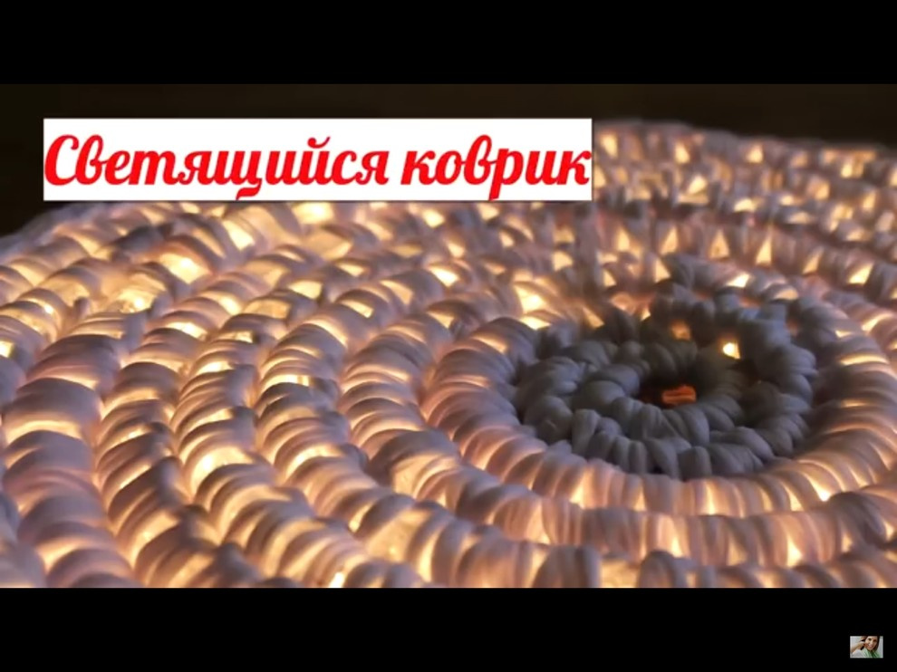 handmade