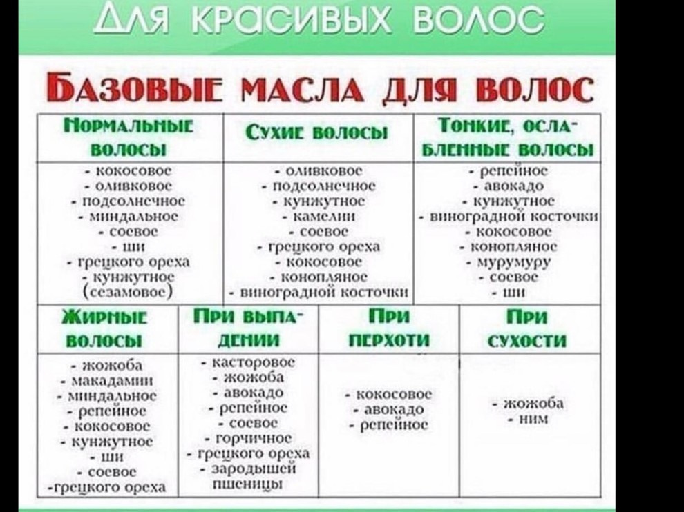 макияж