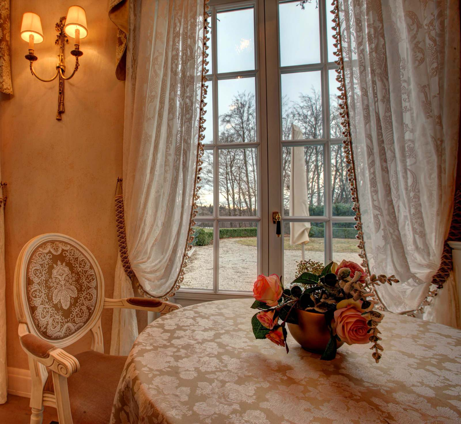 Германия