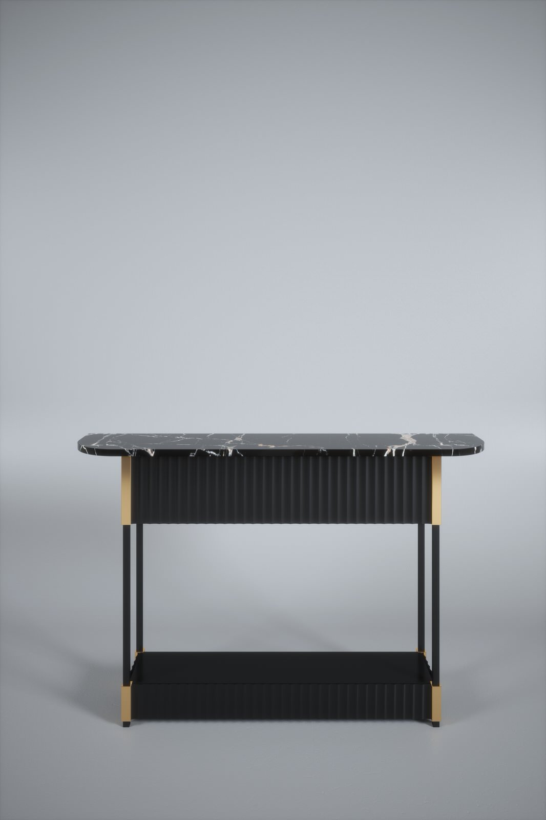 Bespoke Furniture