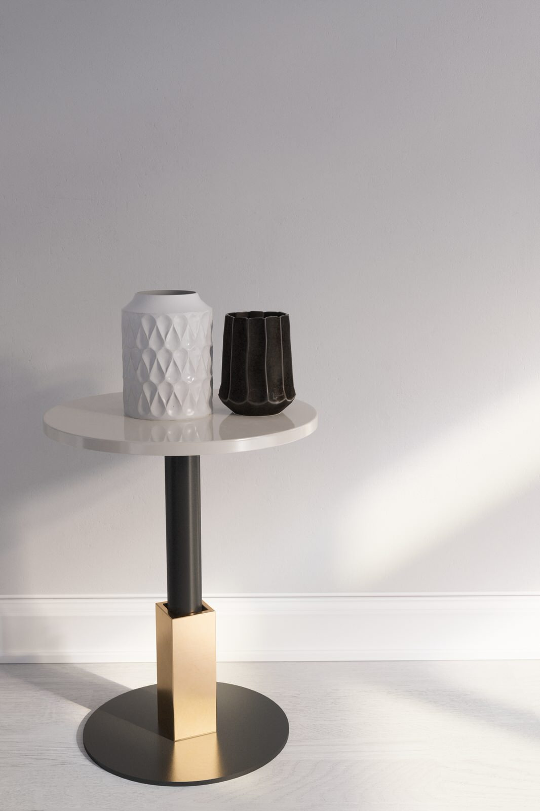 Bespoke Furniture