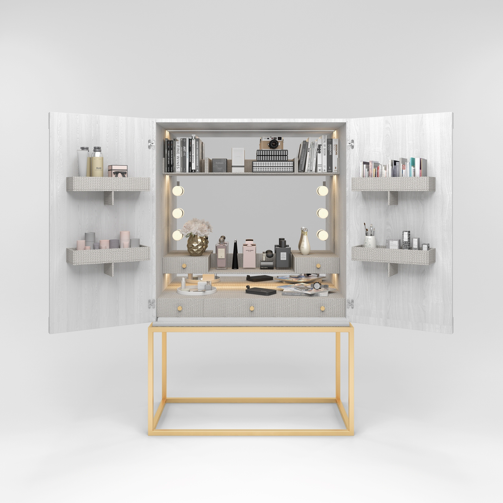 Bespoke Furniture
