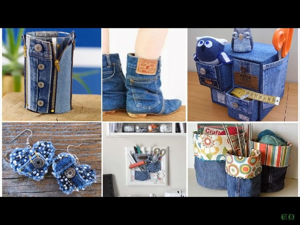 handmade