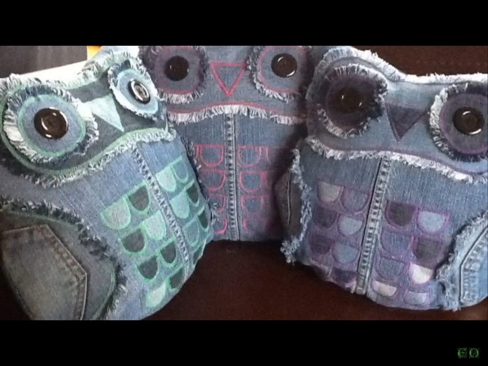 handmade