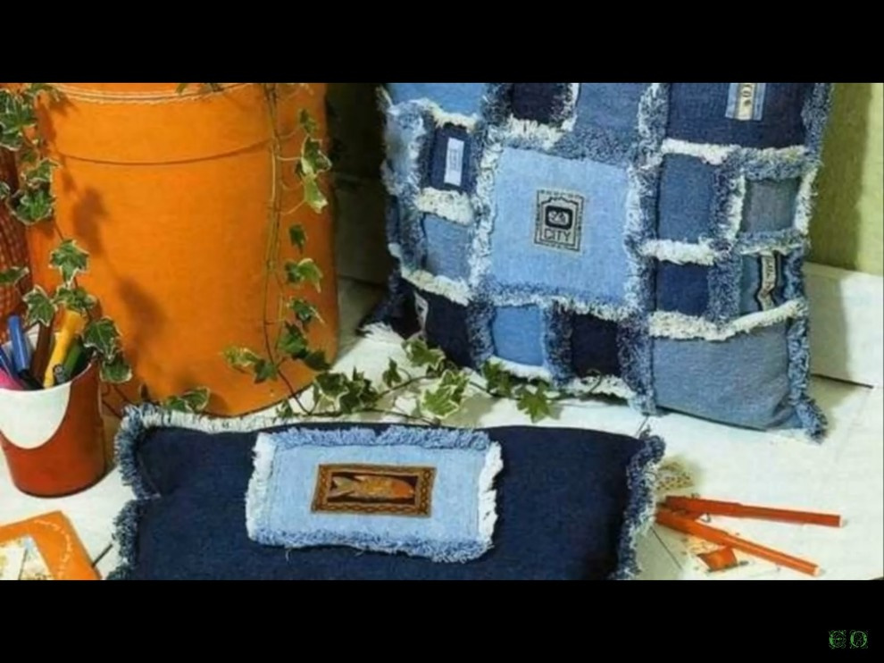 handmade