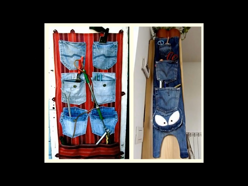 handmade