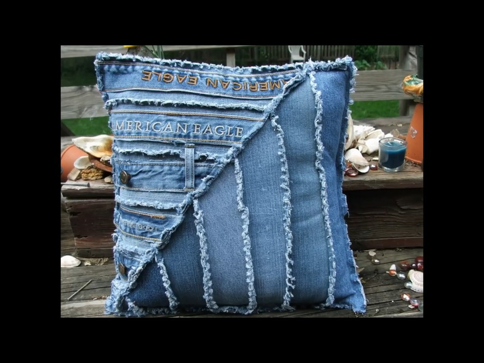handmade