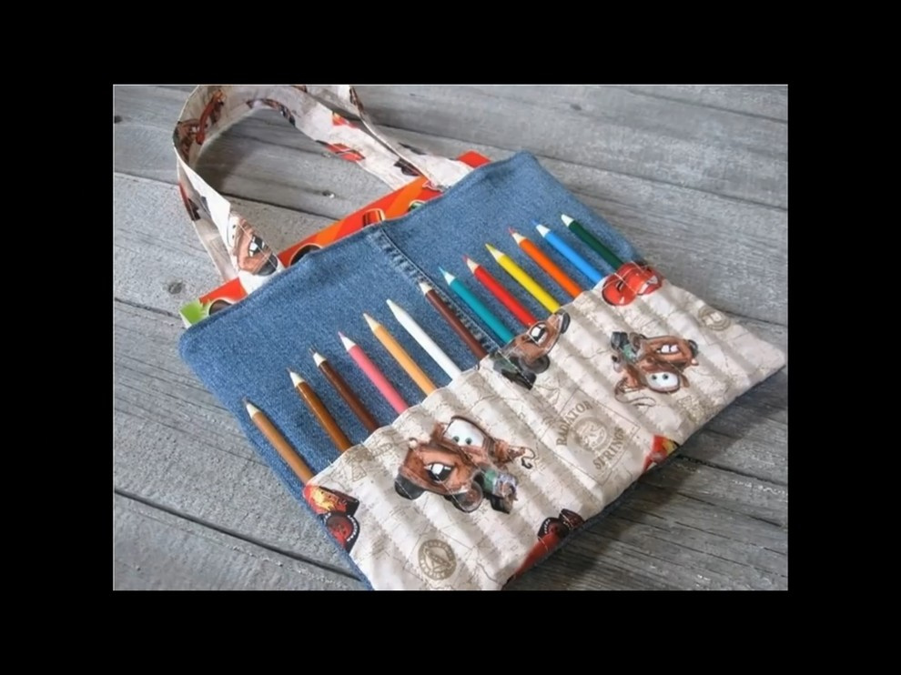 handmade