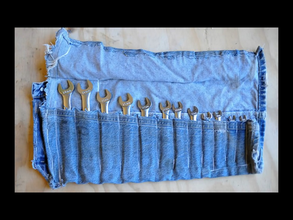 handmade