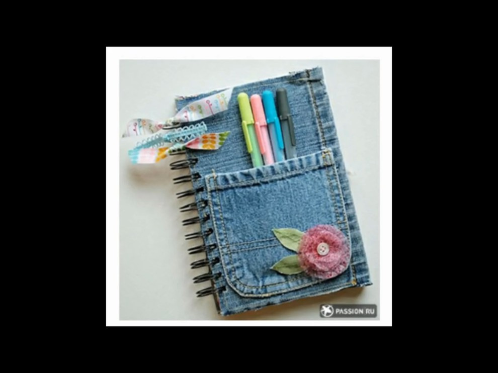 handmade