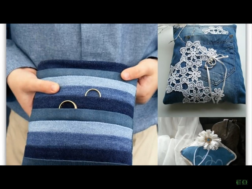 handmade