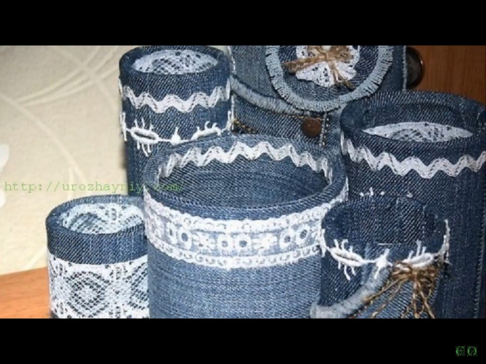 handmade
