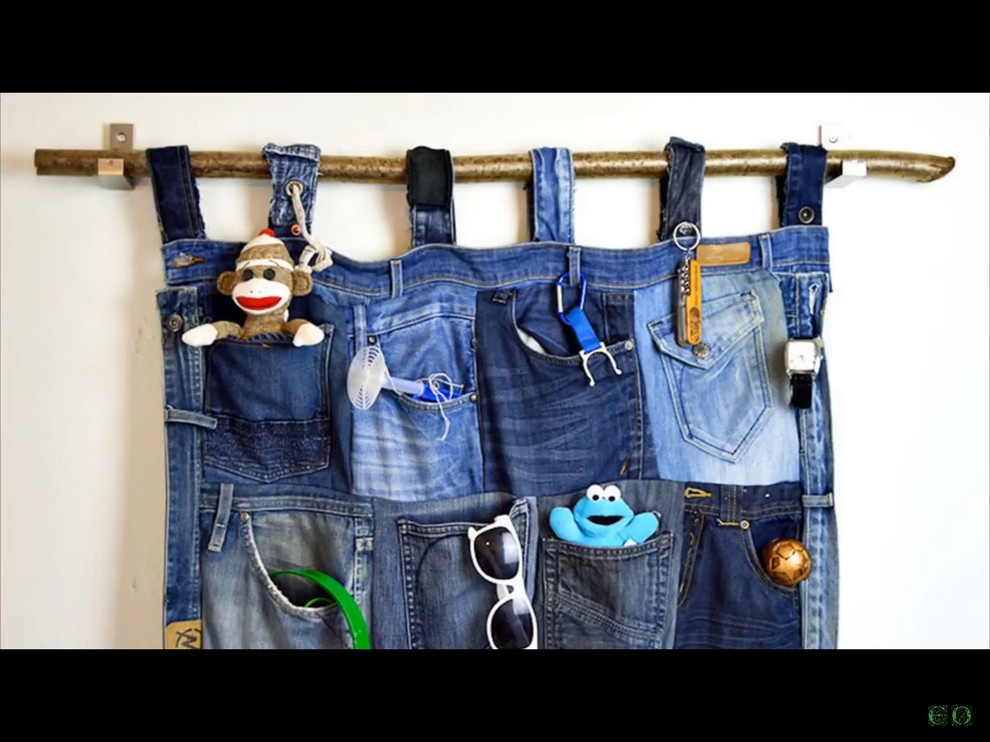 handmade