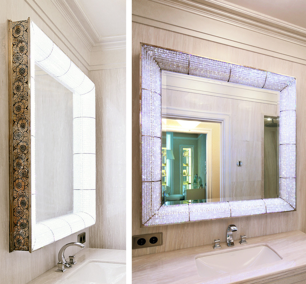 Предметный дизайн