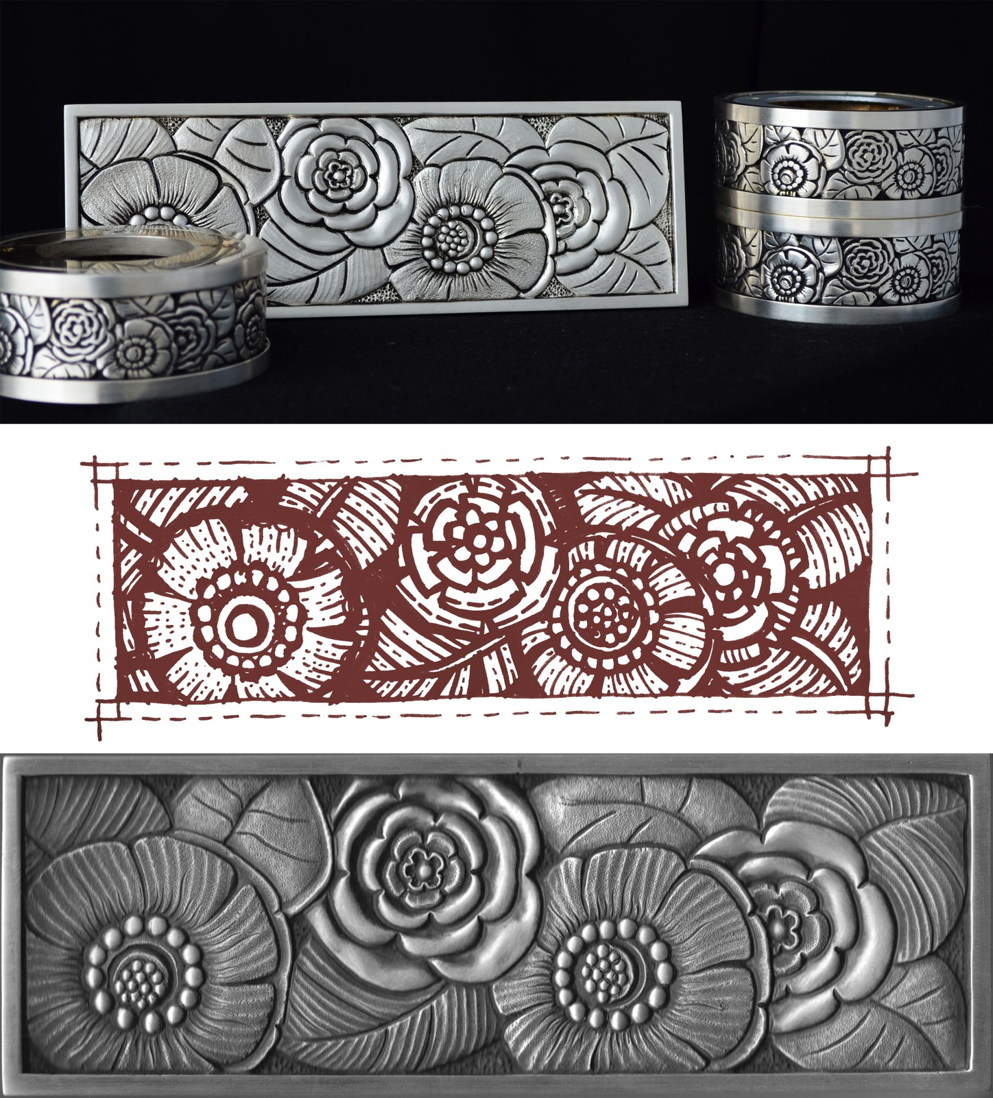 Предметный дизайн