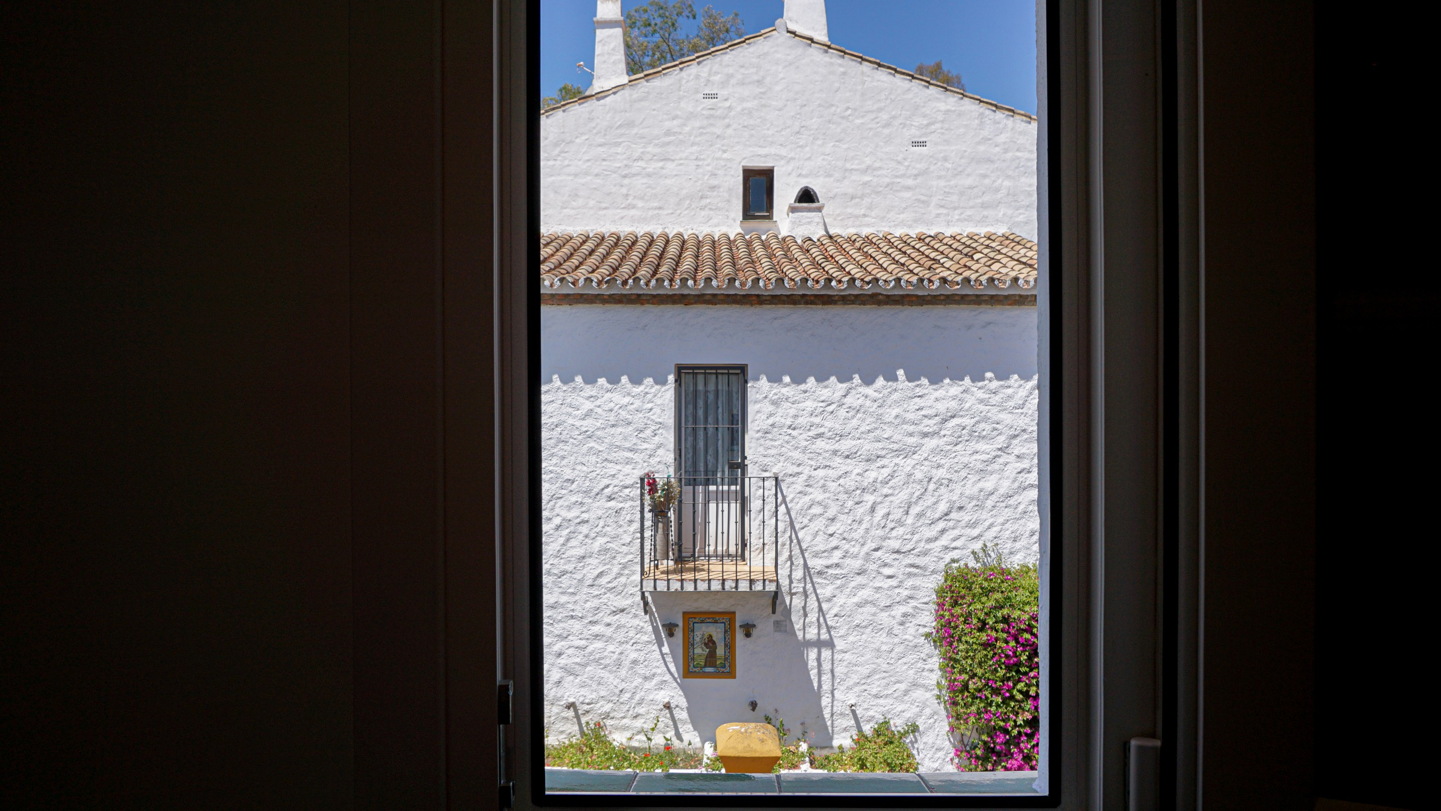 Benamara Gardens