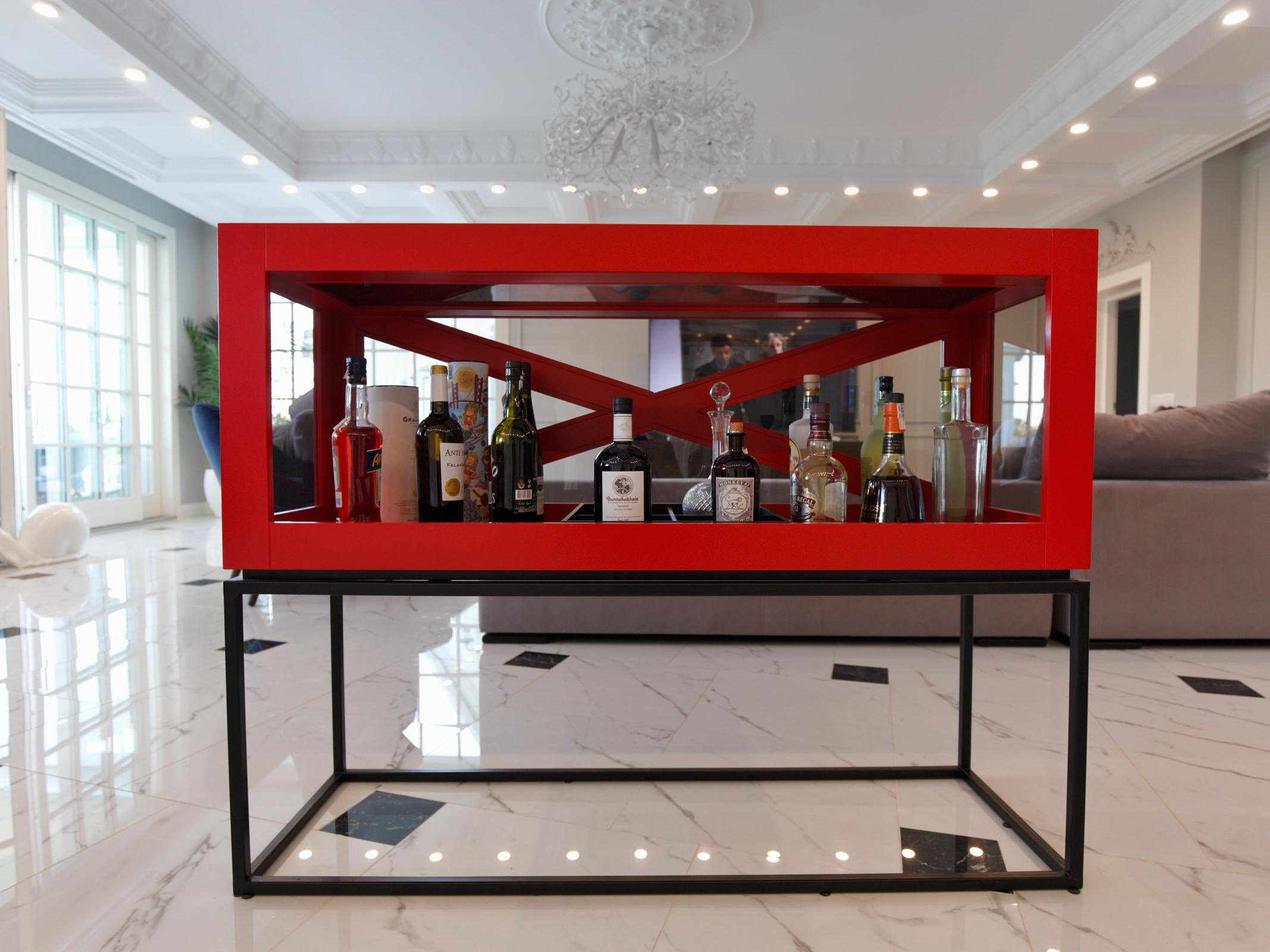 Bespoke Furniture