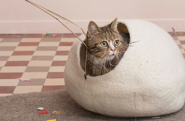 Maison&Objet _Aut2019