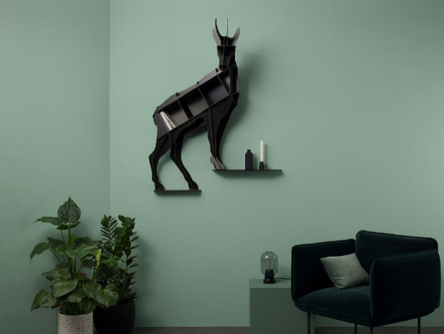 Maison&Objet _Aut2019