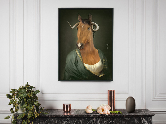 Maison&Objet _Aut2019