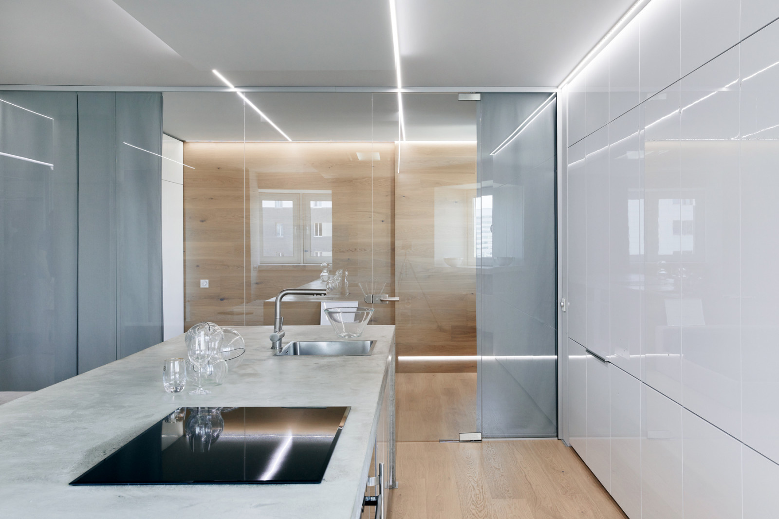 H.ROOM