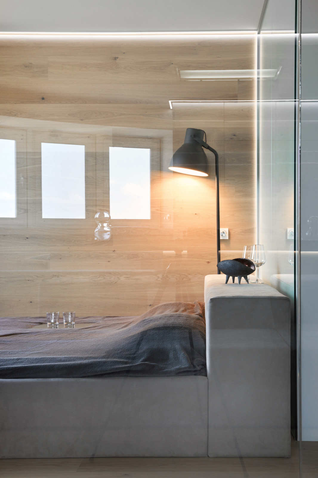 H.ROOM