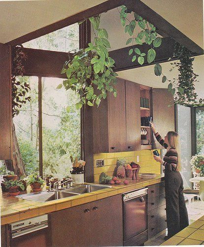 (148) Pinterest