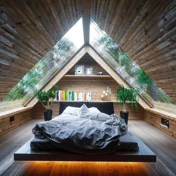 (148) Pinterest