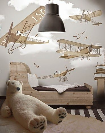 (148) Pinterest