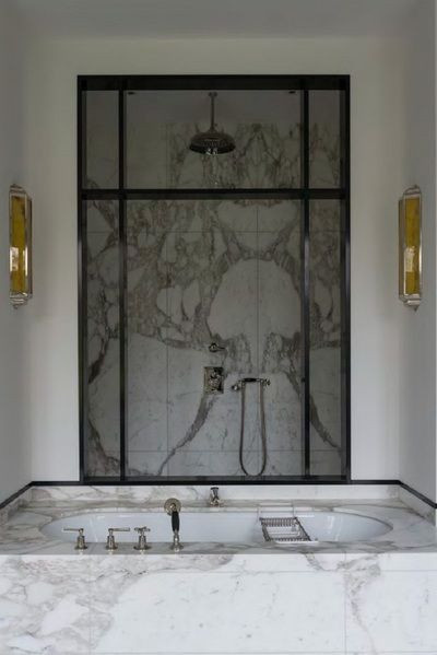 (148) Pinterest