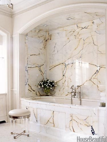 (148) Pinterest