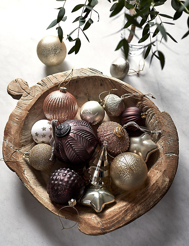 Традиции: Когда ставят елку в разных странах мира