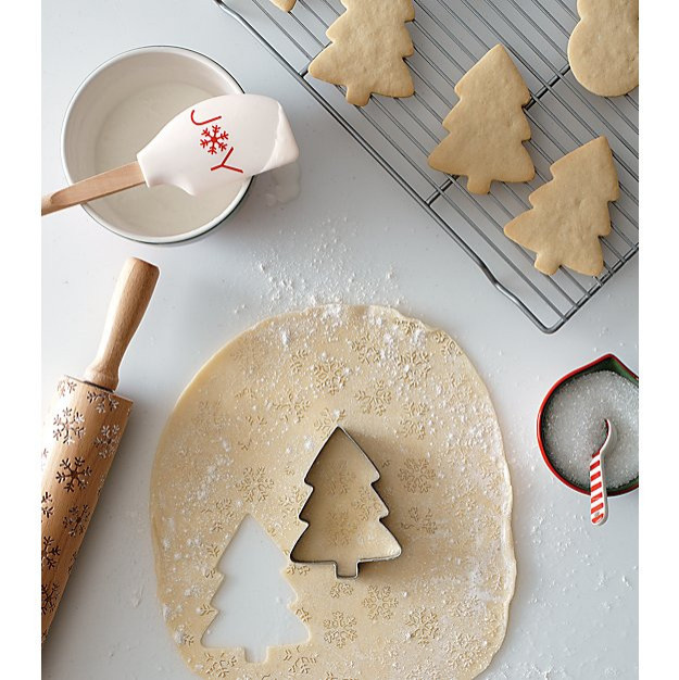 Микротренды. Новогодний декор 2020. Что актуально в этом сезоне