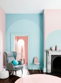 (772) Pinterest