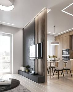 (782) Pinterest