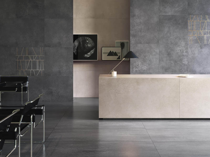 Плитка Kerama Marazzi ТУРНЕЛь (Россия) - каталог с фото и ценами, купить Керама