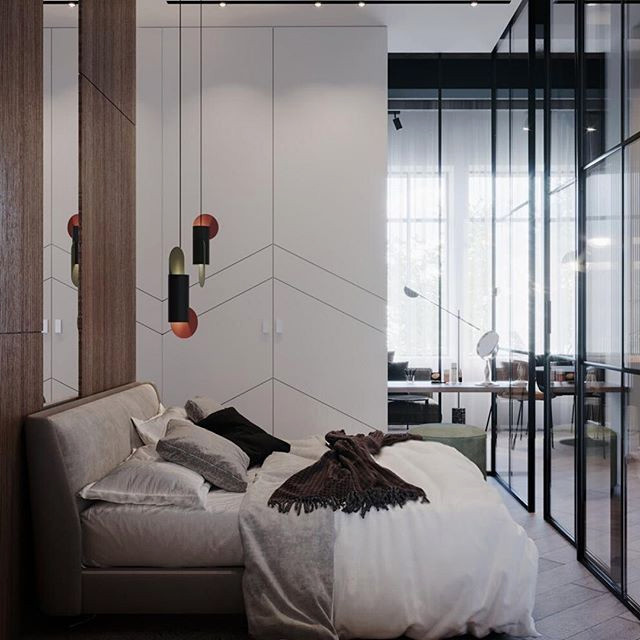 ДИЗАЙН ИНТЕРЬЕРА  Москва (@design_newform) • Фото и видео в Instagram