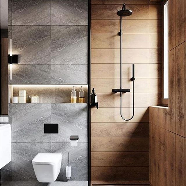 ДИЗАЙН ИНТЕРЬЕРА  Москва (@design_newform) • Фото и видео в Instagram